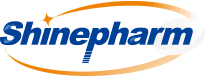 Shinepharm